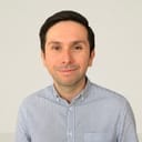 Alfredo Bernal
