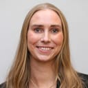 Trine Mosskov Poulsen