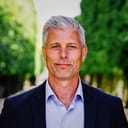 Jacob Fischer-Nielsen