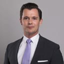 Anders Thorup