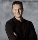 Nicolai Zerlang