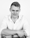 Morten Melby