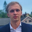 Stener Torstensen