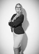 Tina Bendix