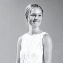 Ninna Wicki Olsen-Stryhn