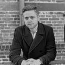 Kristian Emil Larsen 