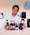 AnhDu Vu