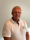 Søren Heick