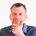 Anders Nielsen