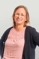 Randi Stebbins
