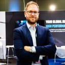 Steffen Pettersen