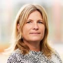 Hanne Thorsgaard