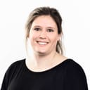 Christina Kofoed Vemgaard