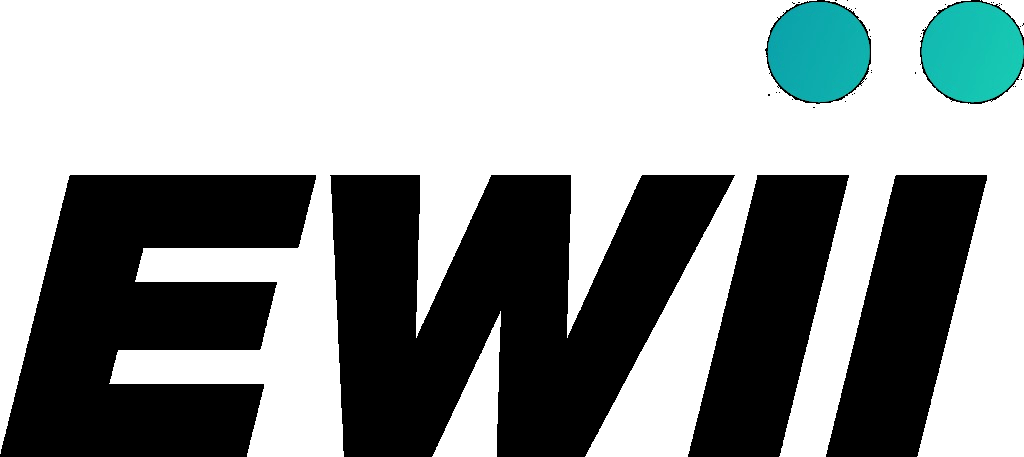 EWII
