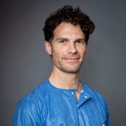 Per Björk