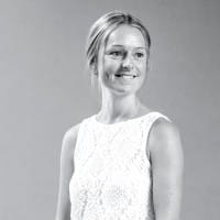 Ninna Wicki Olsen-Stryhn