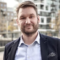 Rune Andresen