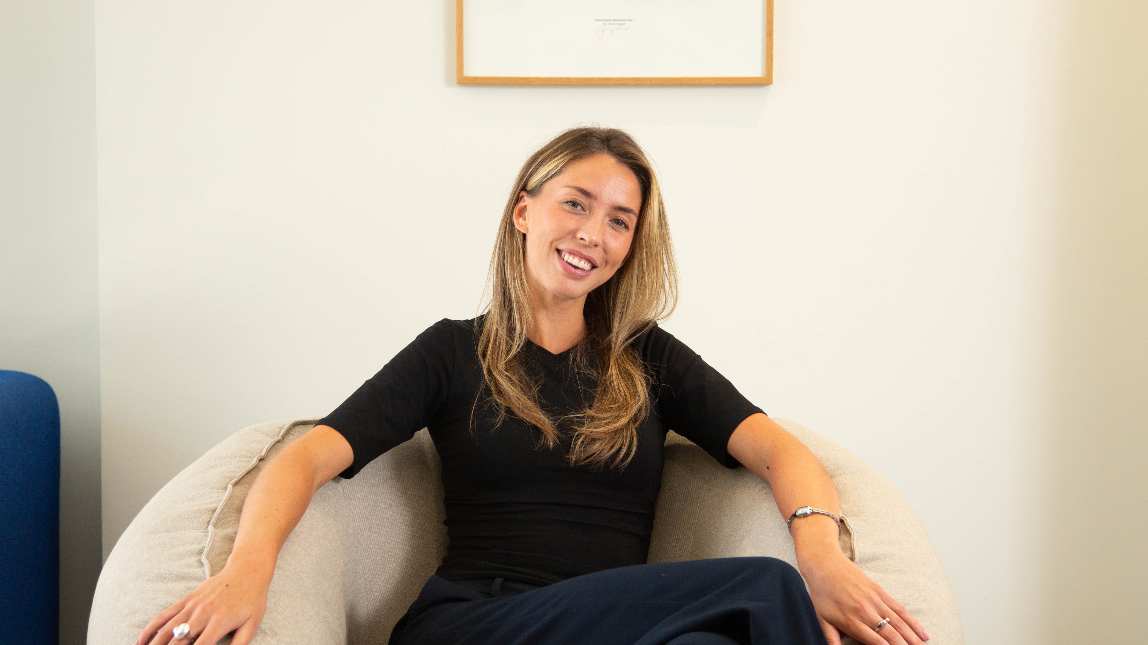 Bonzer-specialister arbejder med webshop-SEO