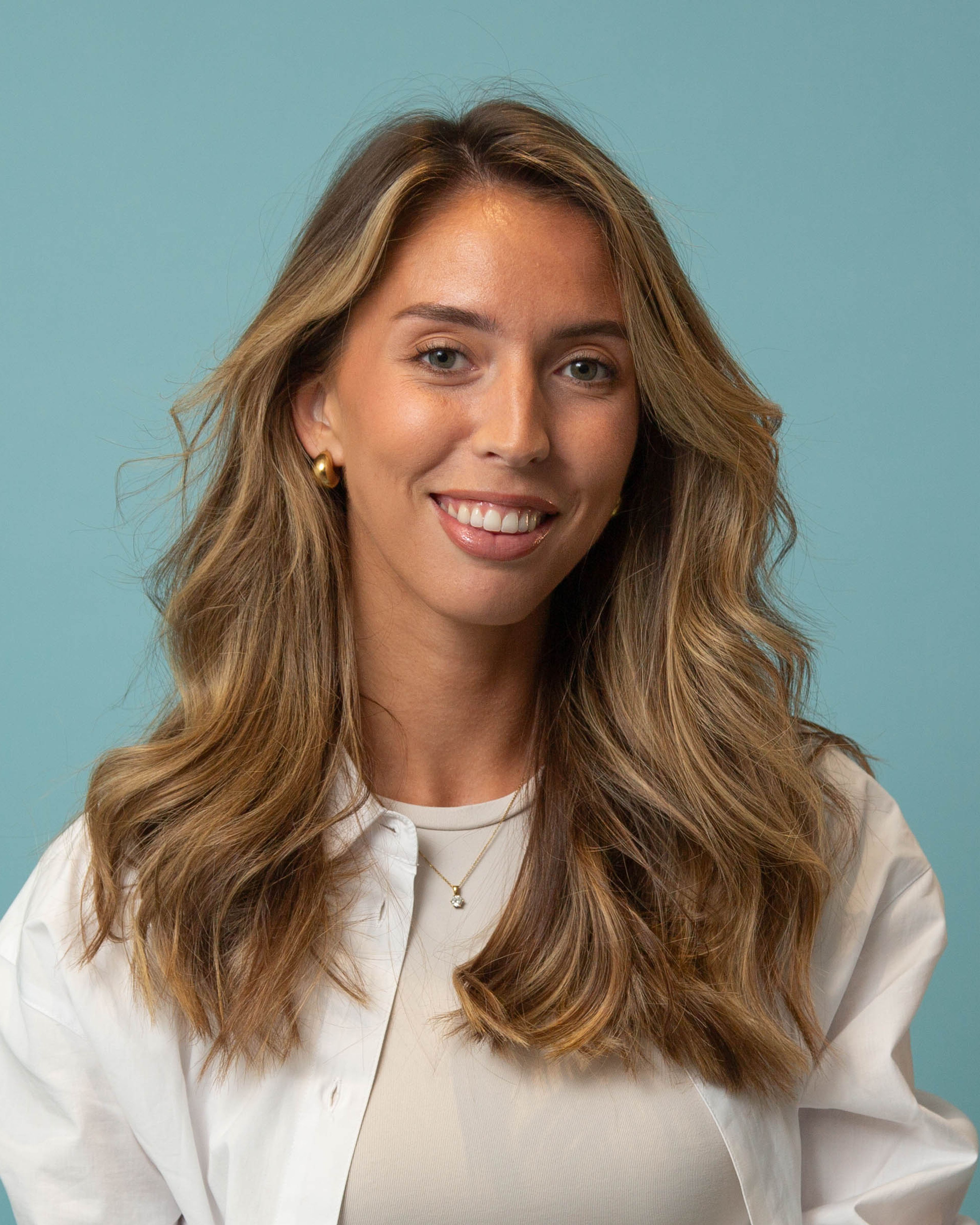 Frida Jungermann