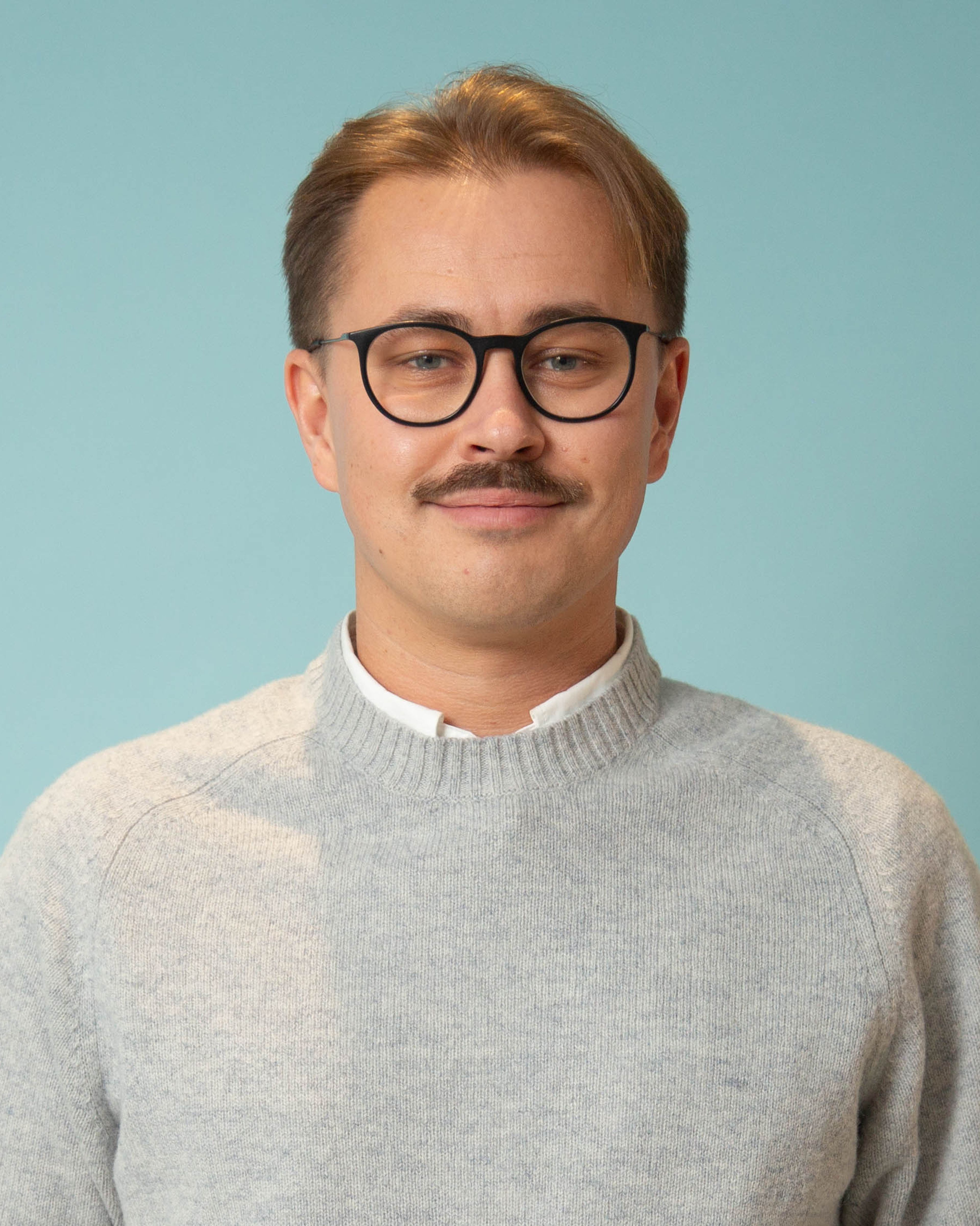 Marcus Hanell