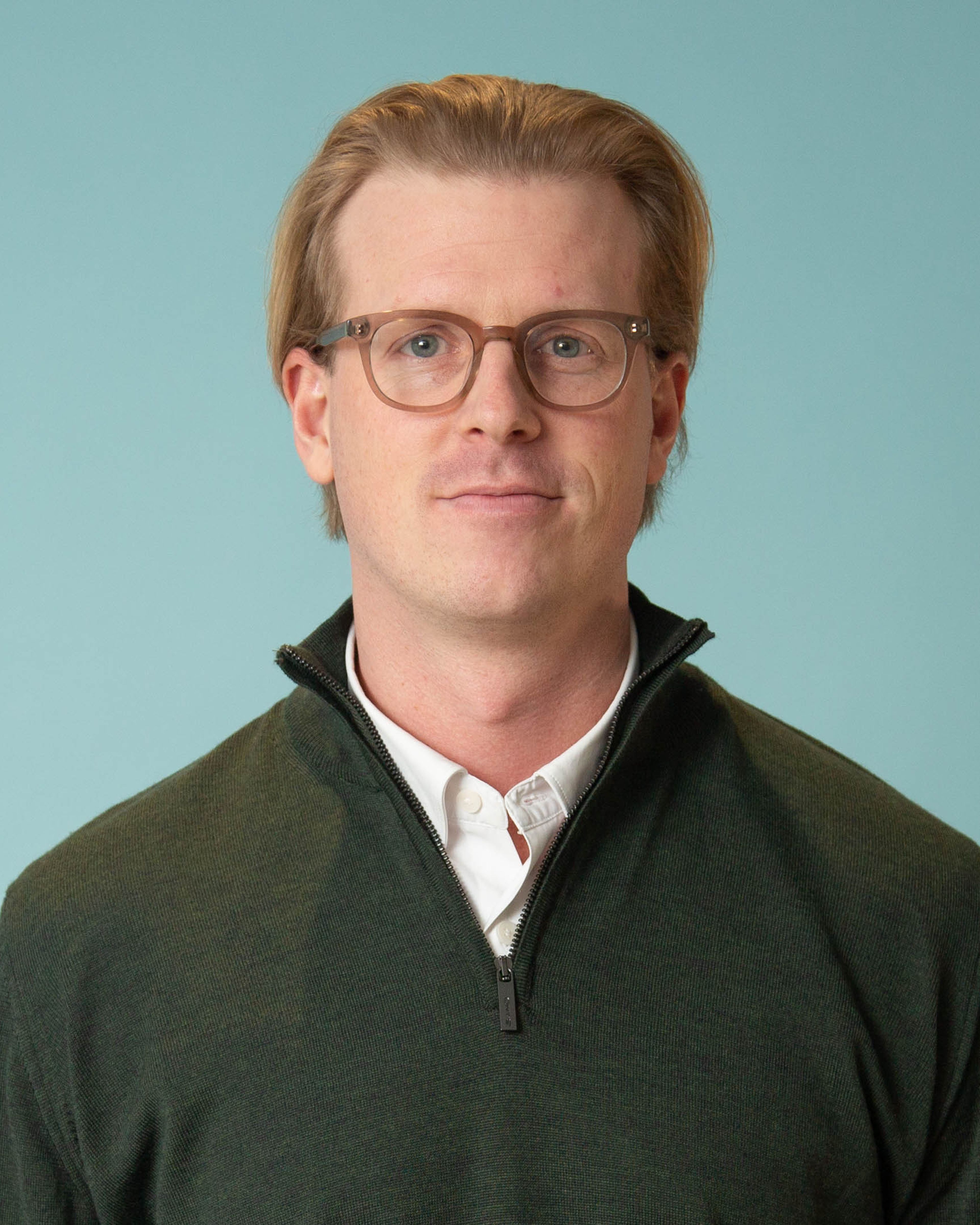 Johan Bartoli