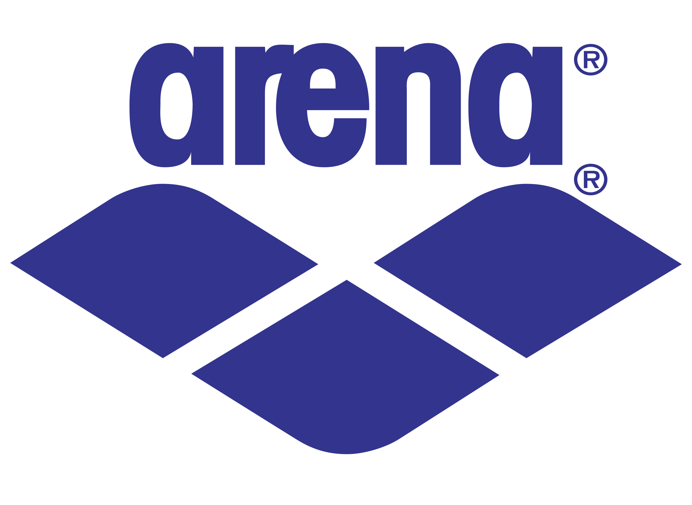 Arena