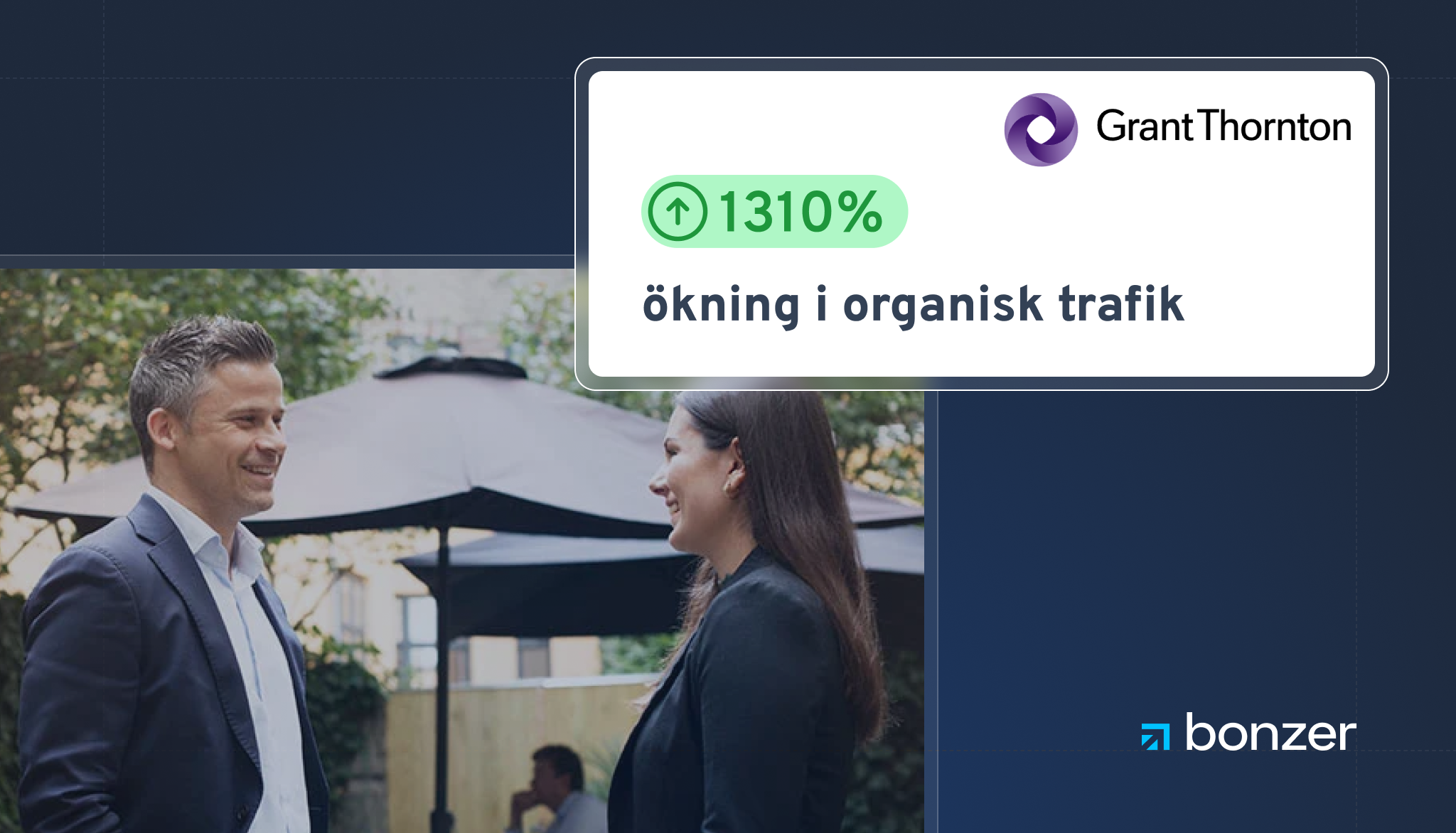 Grant Thornton