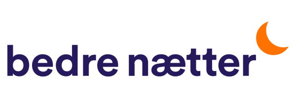 Bedre Nætter