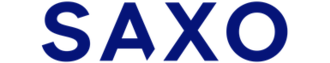 Saxo Bank