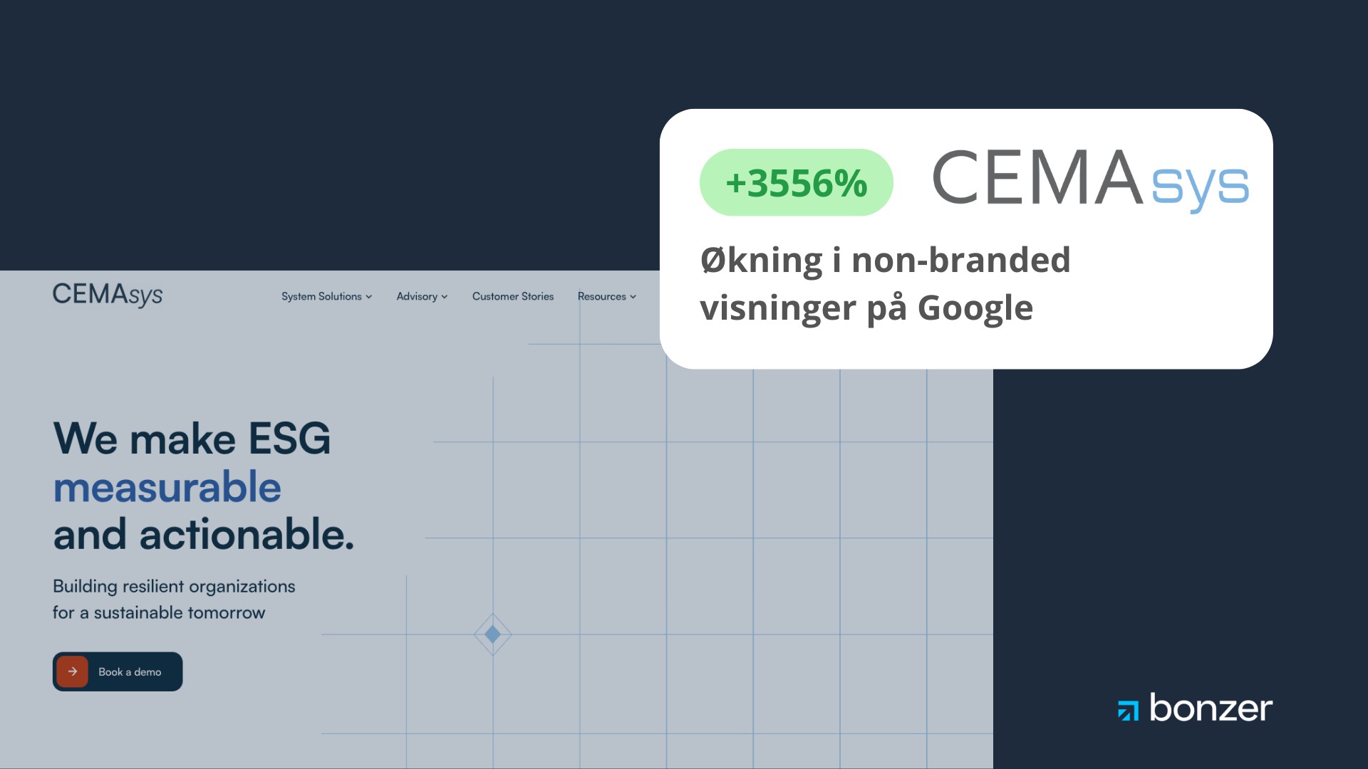 CEMAsys