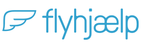 Flyhjælp