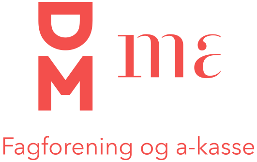 DMMA