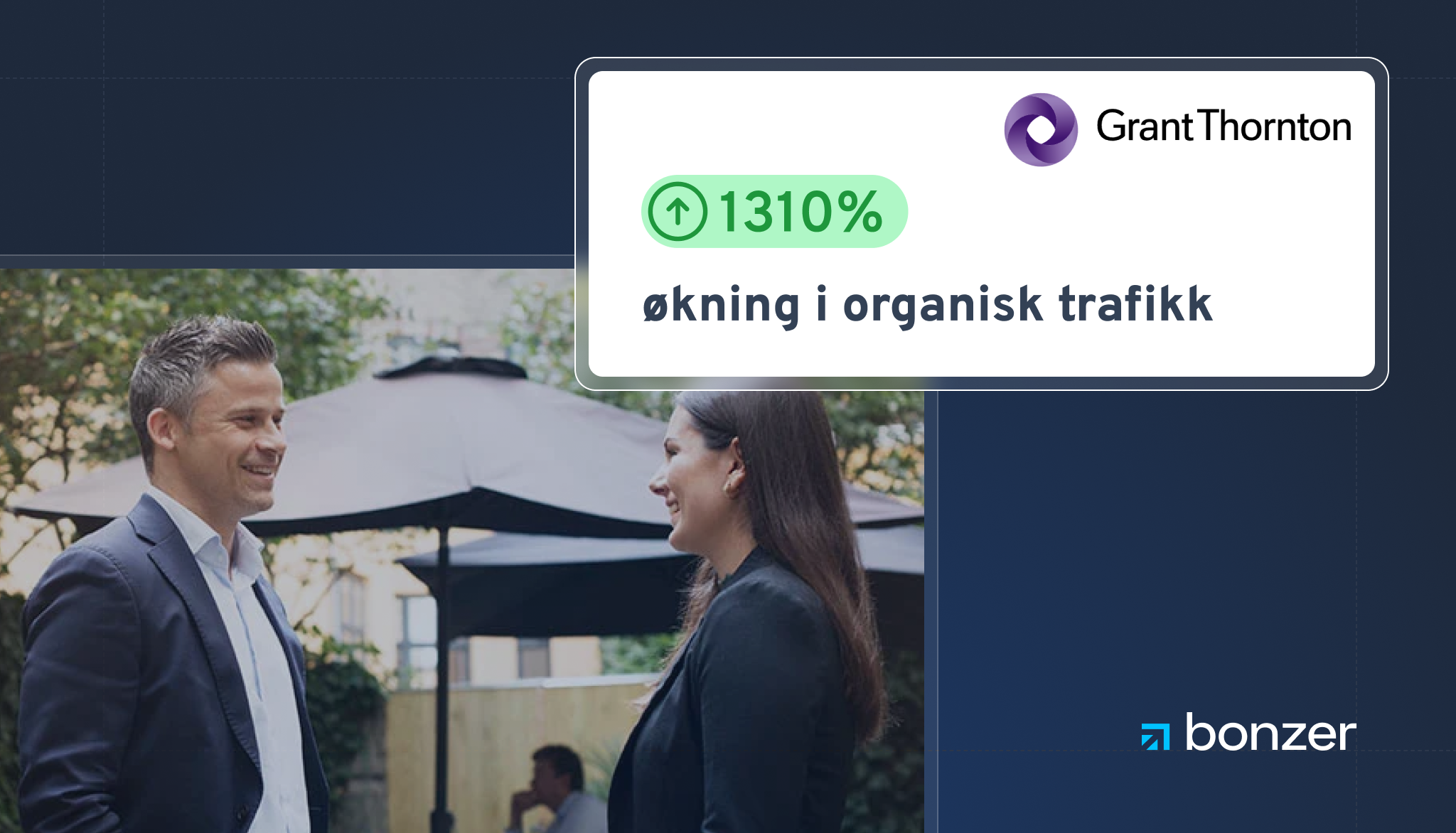 Grant Thornton