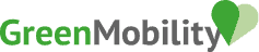 GreenMobility