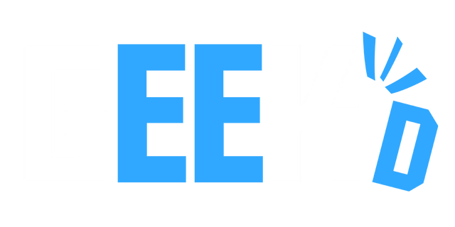Geekd
