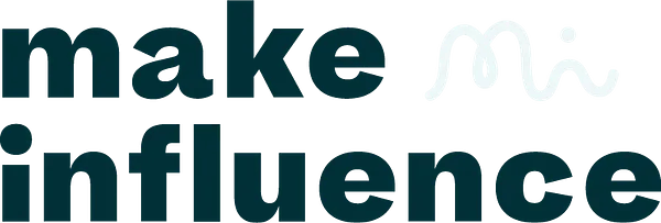 Make Influence