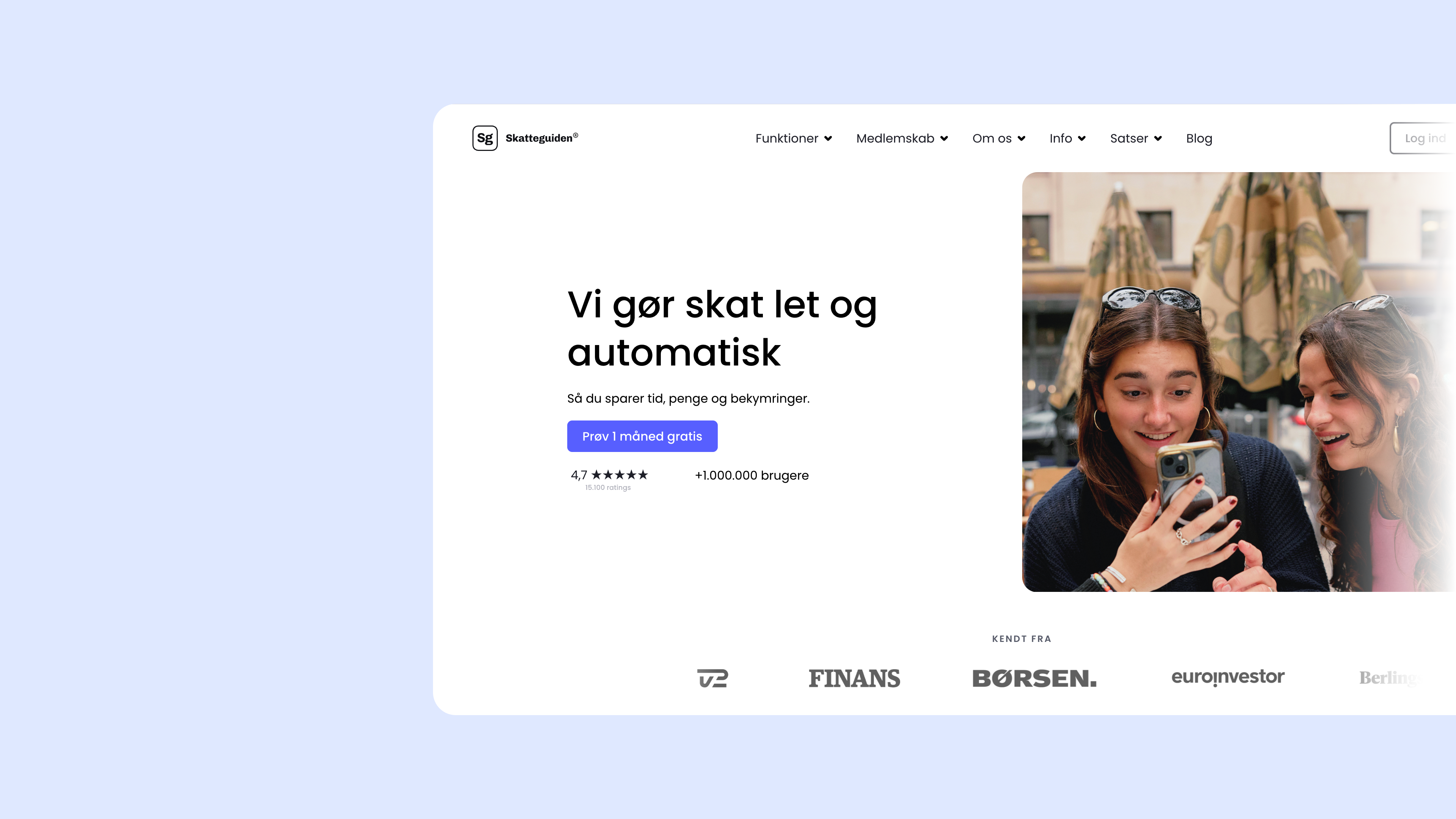 Skatteguiden