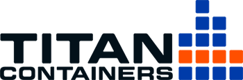 Titan Containers