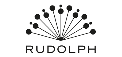 Rudolph Care