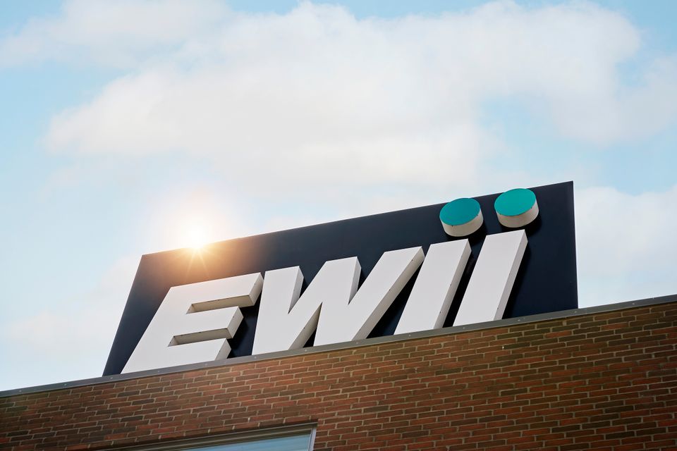 EWII