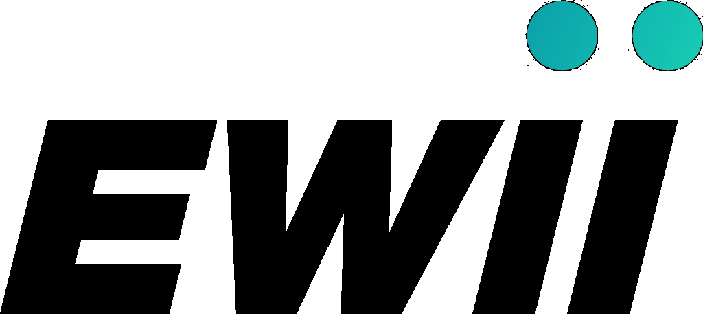 EWII