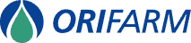 Orifarm