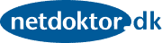Netdoktor