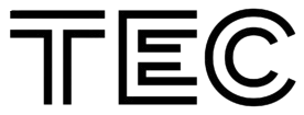 TEC