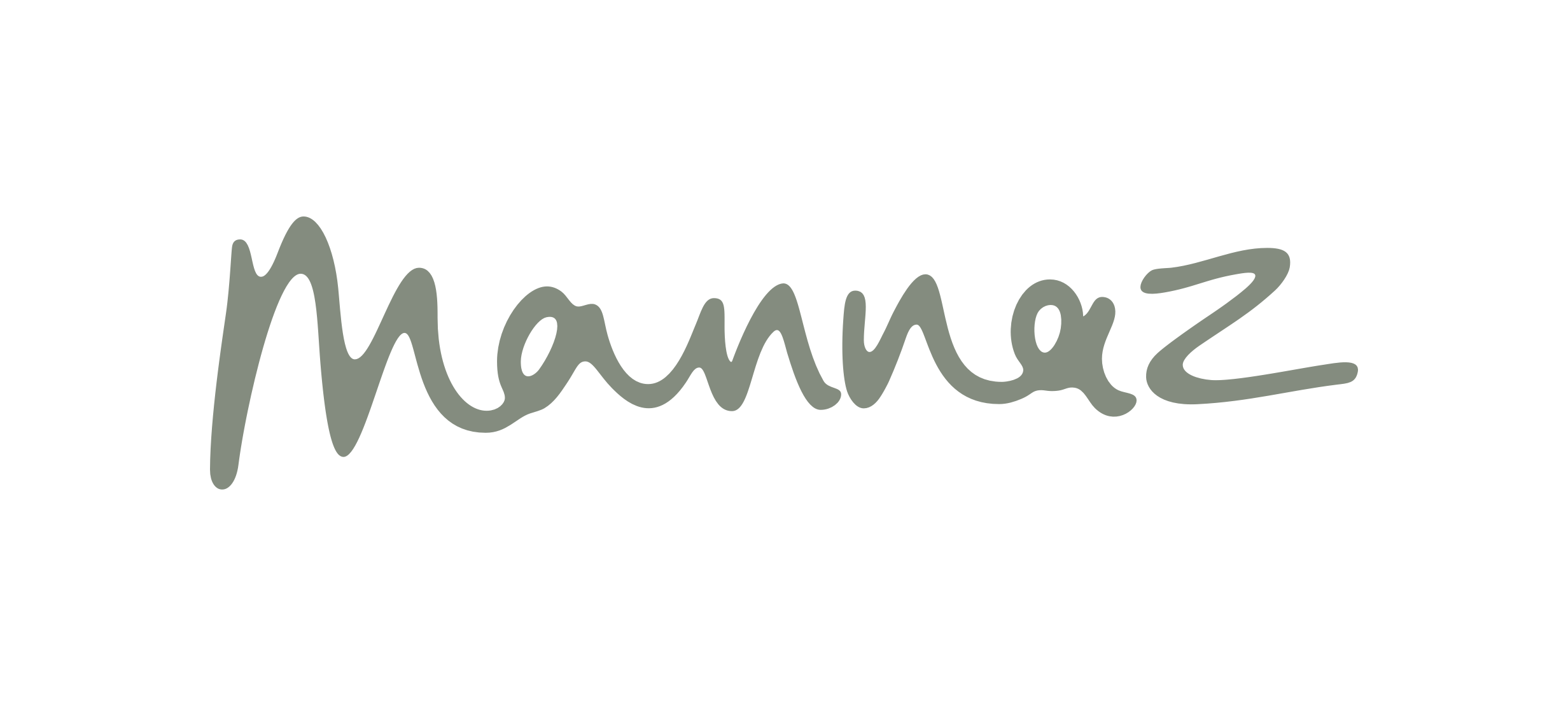 Mannaz