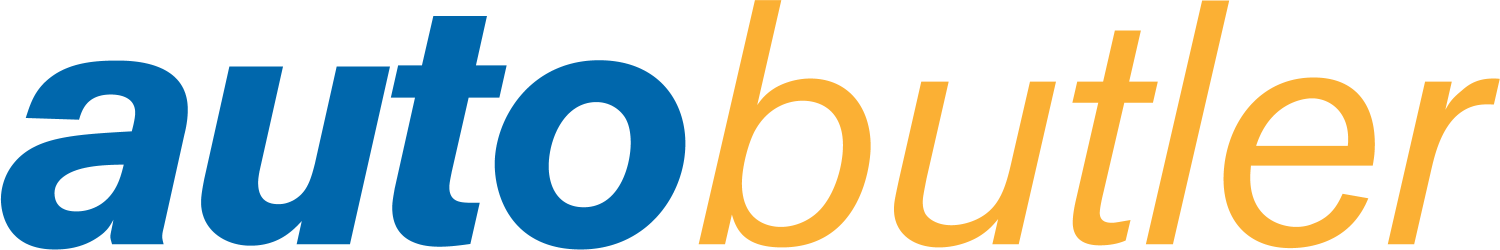Autobutler