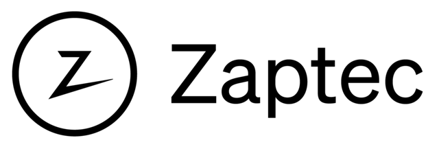 Zaptec