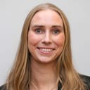 Trine Mosskov Poulsen
