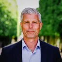 Jacob Fischer-Nielsen