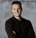 Nicolai Zerlang